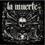 La Muerte - Sortilegia