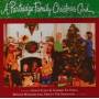 Partridge Family - Partridge Family Christmas