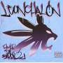 Leonchalon - Amor De Barrio