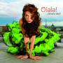 victoria Abril - Olala