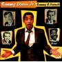 Sammy Davis Jr. - Sammy & Friends