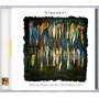 Dipankar Shome - Different People And Thei