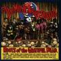 Various - The Music Never Stopped:The Ro