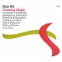 V / A - Creating Magic