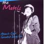 Motels - Atomic Cafe: Greatest Songs Live