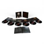 Akira Yamaoka - SILENT HILL 2 (Original Soundtrack) (Ltd. 6LP)