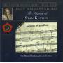 U. S. Army Field Band - Legacy of Stan Kenton
