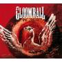 Gloomball - The Distance