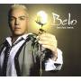 Belo - Pra Ser Amor 2010