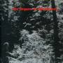 Six Organs Of Admittance - Six Organs Of Admittance