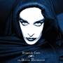 Diamanda Galas - The Divine Punishment (Reissue)