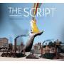 Script - Script
