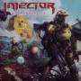 Injector - Stone Prevails