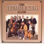 Tremble Kids - Tremble Kids All-stars