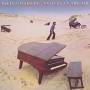 Felix Cavaliere - Castles In The Air