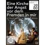 Christoph Schlingensief - Eine Kirche der Angst vor dem Fremd [DE-Version, Regio 2/B]