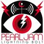 Pearl Jam - Lightning Bolt (Intl. Digipack)