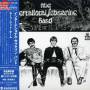 International Submarine B - Safe At Home (mini Lp Sleeve)