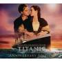 James Horner - Titanic/OST-Anniversary Edition