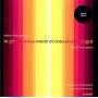 Rolf Hind / Esbjerg Ensemble - In Girum Imus Nocte Et Consumimur Igni
