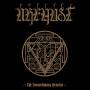 Urfaust - The Constellatory Practise (180G Vinyl)