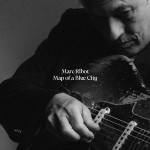 Marc Ribot - Map of a Blue City