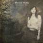 Elysian Fields - Ghosts Of No