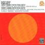 Stan Getz / Jimmy Raney / Terry Gibbs - Early Stan