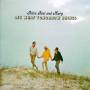 Paul Peter & Mary - See What Tomorrow Brings
