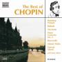 Various - Best Of Chopin