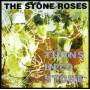 The Stone Roses - The Stone Roses: Turns Into Stone