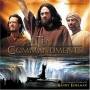 Ten Commandments (2006) / O. S. T. - Ten Commandments (2006) / O.s.t.