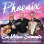 Phoenix Trio - Ein kleines Souvenir-Wir spielen die alten Hits