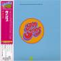 Sons Of Champlin - Sons