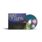 Regener Pappik Busch - Fields Of Lights