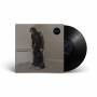 El Perro Del Mar - Big Anonymous (LP)