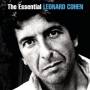 Leonard Cohen - Essential Leonard Cohen