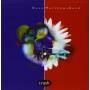 Dave Matthews -band- - Crash