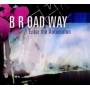 B R Oad Way - Enter The Automaton