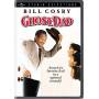 Ghost Dad - Ghost Dad [US-Version, Regio 1]
