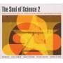 Various - Soul Of Science 2