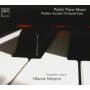 V / A - Polnische Klaviermusik