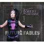 Lorelei Dreaming - Future Fables