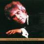 Burt.=Tribute= Bacharach - Great Jewish Music