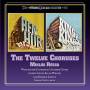 Miklos Rozsa - Twelve Choruses / O.s.t.