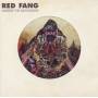 Red Fang - Murder The Mountains