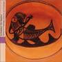 Various - Mexico (La Huasteca): Dances And Huapangos
