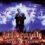 Hell Razah - Heaven Razah