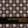 Meat Beat Manifesto - Off-Centre
