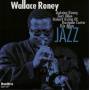 Wallace Roney - Jazz